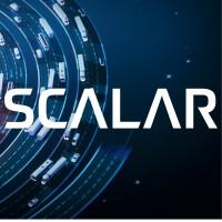 SCALAR @ ZF