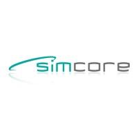 SIMCORE