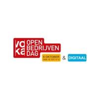 Voka Open Bedrijvendag