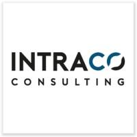 Intraco Consulting