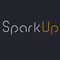 SparkUp Fundraising