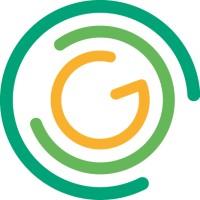 Gosselin Group