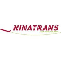 Ninatrans