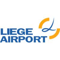 Liege Airport