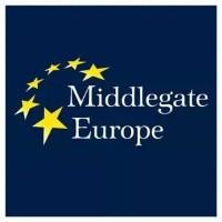 Middlegate Europe