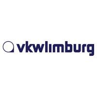 VKW Limburg
