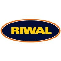 Riwal France