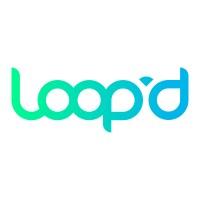 Loop'd