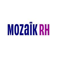 Mozaïk RH