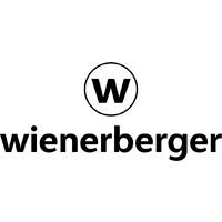 wienerberger Belgium