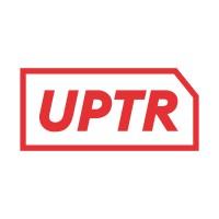 UPTR
