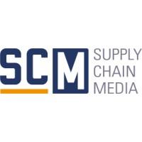Supply Chain Media BV