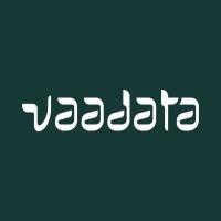 VAADATA