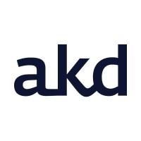 AKD