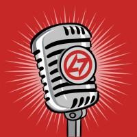 FNO: InsureTech