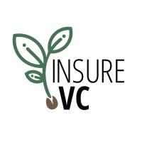 Insure.VC