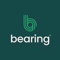 Bearing Insurance