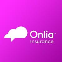 Onlia Insurance