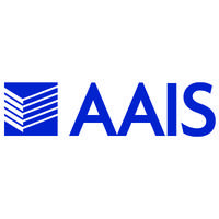 AAIS (American Association of Insurance Services)