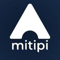 Mitipi - KEVIN®