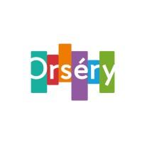 Orséry