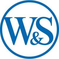 Western & Southern Financial Group