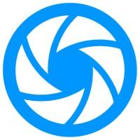 Snapsheet Inc