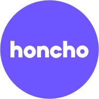 Honcho Markets