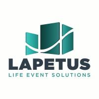 Lapetus Solutions Inc