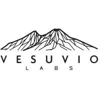 Vesuvio Labs