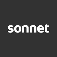 Sonnet Insurance