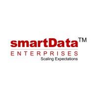 smartData Enterprises Inc.