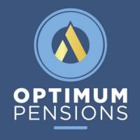 Optimum Pensions