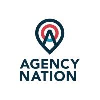Agency Nation