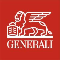 Generali Deutschland AG