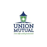 Union Mutual