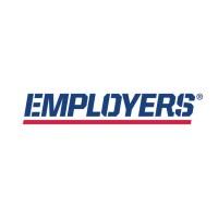 EMPLOYERS