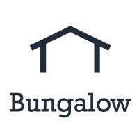Bungalow Insurance