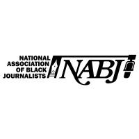 National Association of Black Journalists (NABJ)