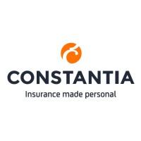 Constantia Insurance Company Limited
