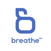 Breathe Life (acquired by Zinnia)