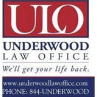 Underwood Law Offices