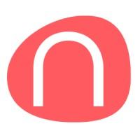 LEND - Switzerlend AG