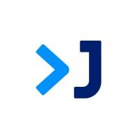 Joonko