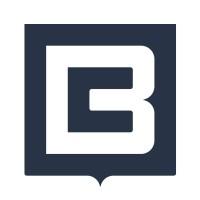 Credit Benchmark