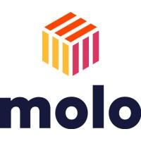 Molo