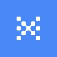 Axyon AI