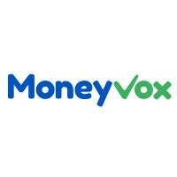 MoneyVox : l'info pour votre argent
