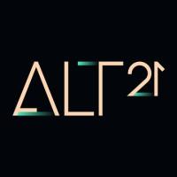 ALT21