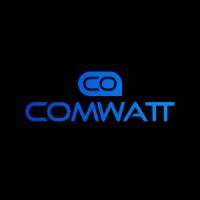 Comwatt Comwatt